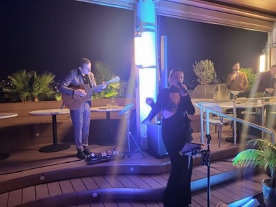 agence communication nice 16