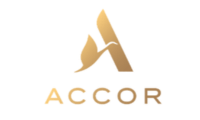 agence de communication nice 22