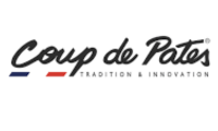 agence de communication nice 30