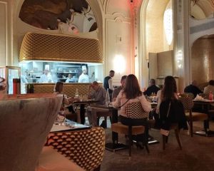 agence-marketing-hotellerie-restauration-12.jpg