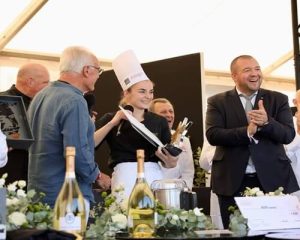 agence-marketing-hotellerie-restauration-13.jpg