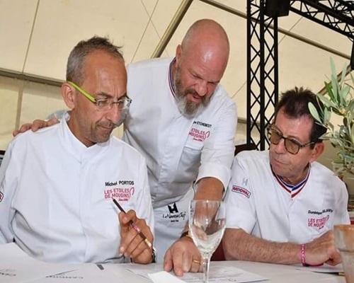 agence-marketing-hotellerie-restauration-23.jpg