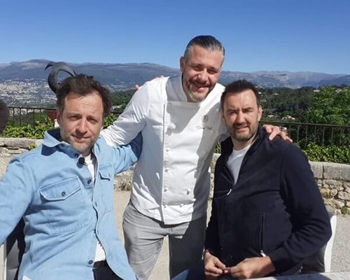 agence-marketing-hotellerie-restauration-24.jpg