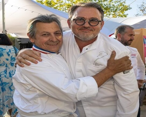 agence-marketing-hotellerie-restauration-26.jpg