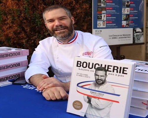 agence-marketing-hotellerie-restauration-29.jpg