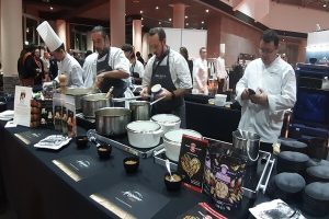agence-marketing-hotellerie-restauration-43.jpg
