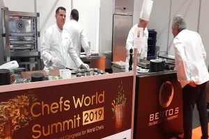 agence-marketing-hotellerie-restauration-46.jpg