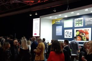 agence-marketing-hotellerie-restauration-47.jpg