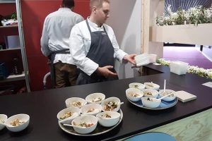 agence-marketing-hotellerie-restauration-50.jpg