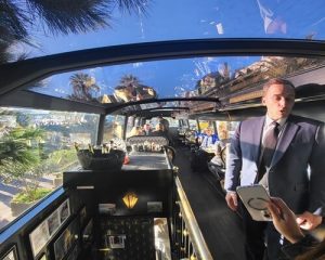 agence-marketing-hotellerie-restauration-6.jpg