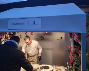 agence-marketing-hotellerie-restauration-7.jpg