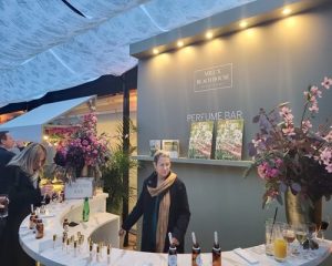 agence-marketing-hotellerie-restauration-8.jpg