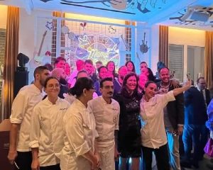 agence-marketing-hotellerie-restauration-9.jpg